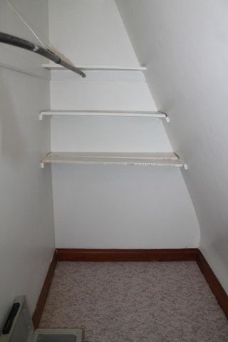 2924 South AVENUE, La Crosse, WI 54601