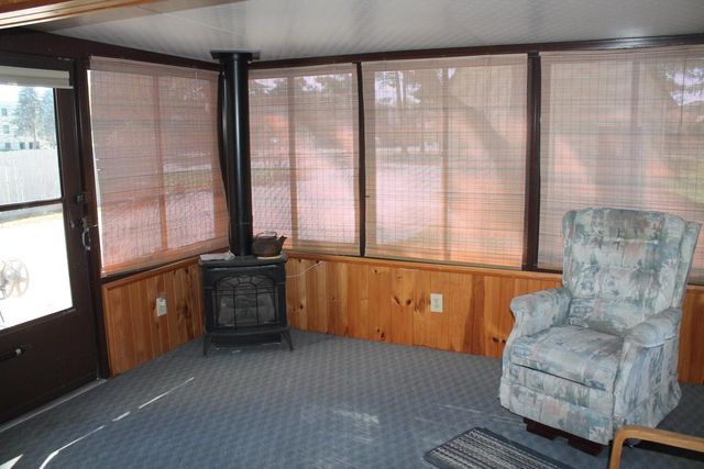 2924 South AVENUE, La Crosse, WI 54601