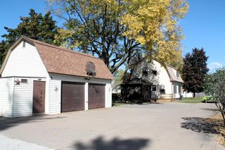 2924 South AVENUE, La Crosse, WI 54601