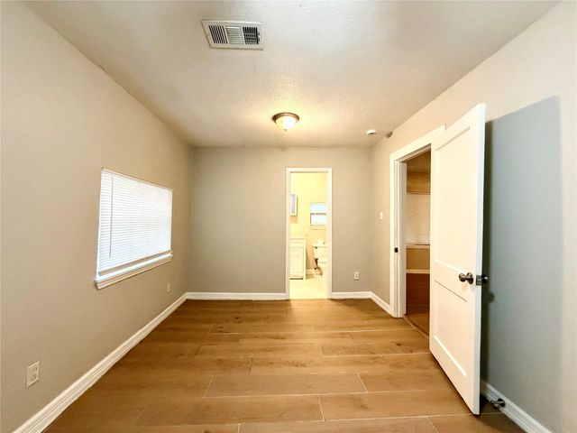 4422 Mallow Street, Houston, TX 77051