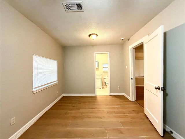 4422 Mallow Street, Houston, TX 77051