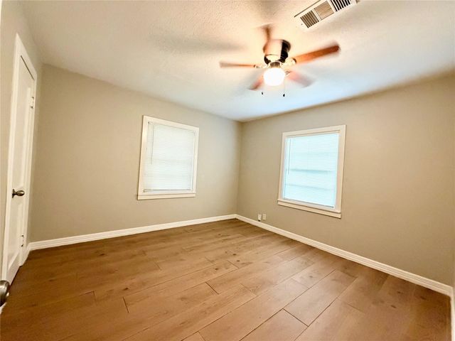 4422 Mallow Street, Houston, TX 77051