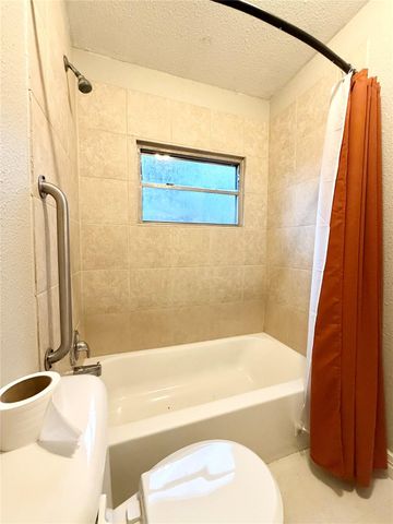 4422 Mallow Street, Houston, TX 77051