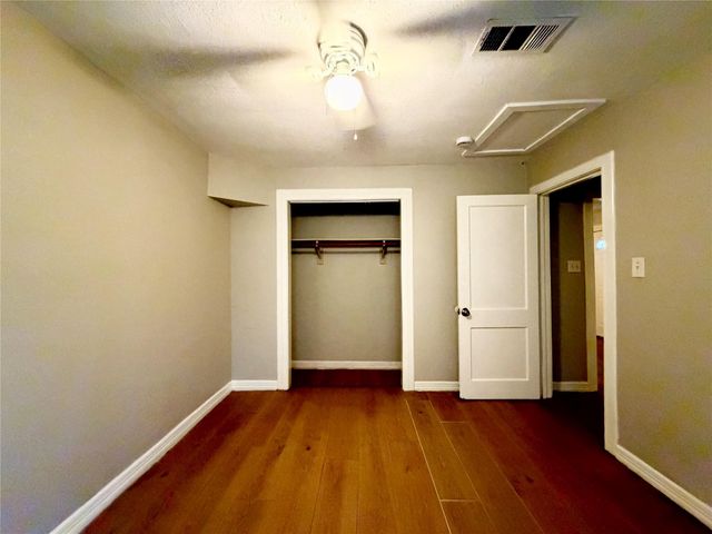 4422 Mallow Street, Houston, TX 77051