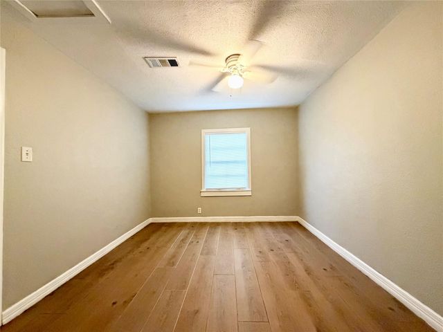 4422 Mallow Street, Houston, TX 77051