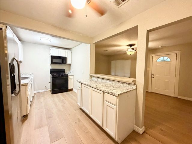 4422 Mallow Street, Houston, TX 77051