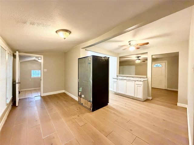 4422 Mallow Street, Houston, TX 77051