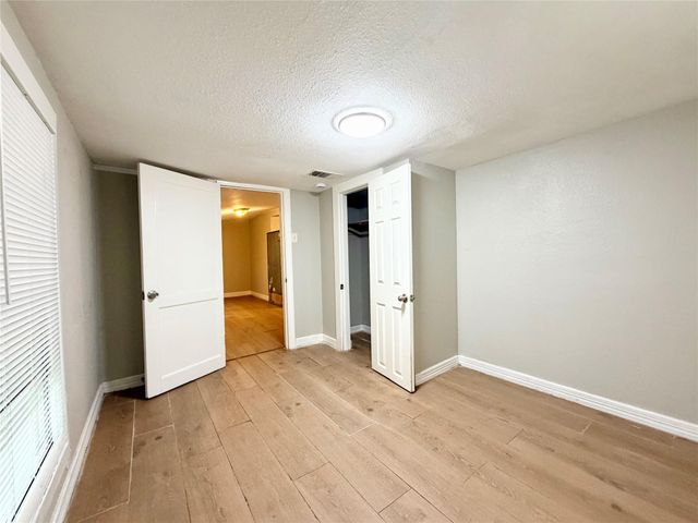 4422 Mallow Street, Houston, TX 77051