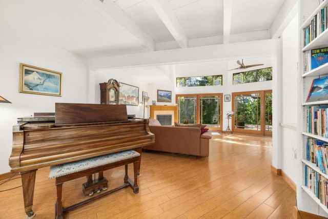 272 Waugh Avenue, Santa Cruz, CA 95065
