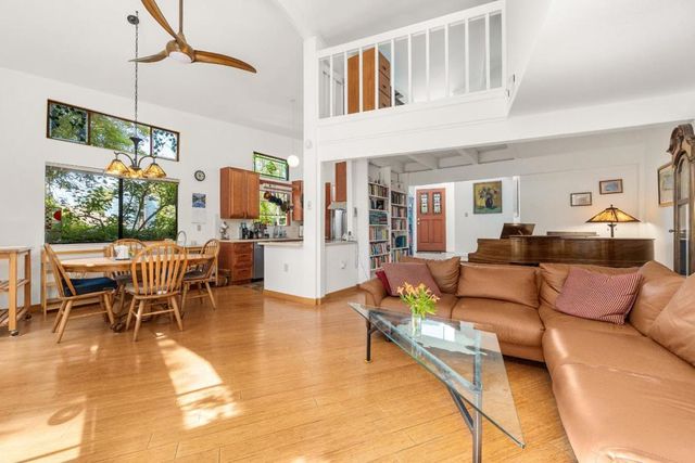 272 Waugh Avenue, Santa Cruz, CA 95065