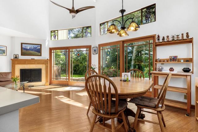 272 Waugh Avenue, Santa Cruz, CA 95065