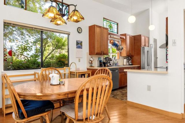 272 Waugh Avenue, Santa Cruz, CA 95065