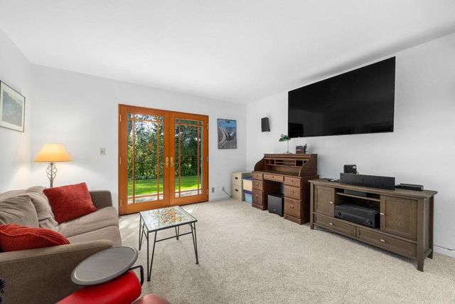 272 Waugh Avenue, Santa Cruz, CA 95065
