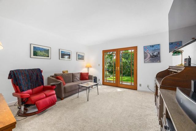 272 Waugh Avenue, Santa Cruz, CA 95065