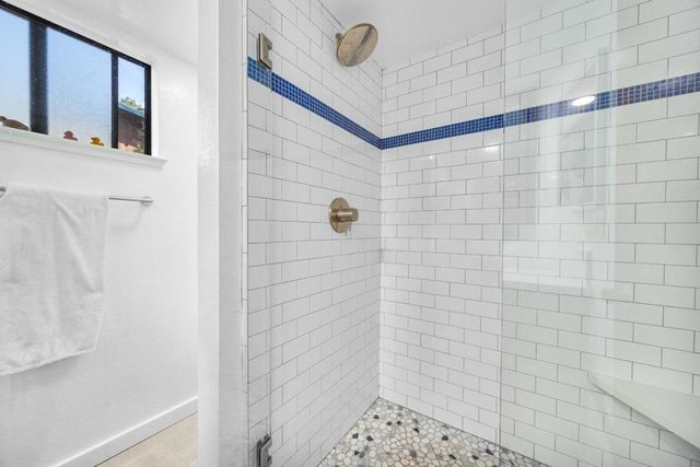 272 Waugh Avenue, Santa Cruz, CA 95065
