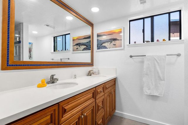 272 Waugh Avenue, Santa Cruz, CA 95065