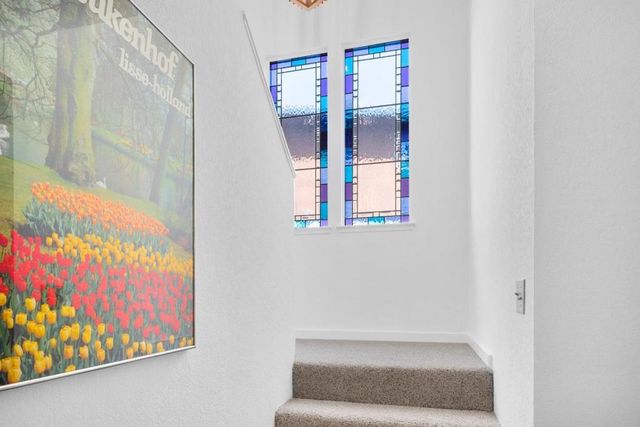 272 Waugh Avenue, Santa Cruz, CA 95065