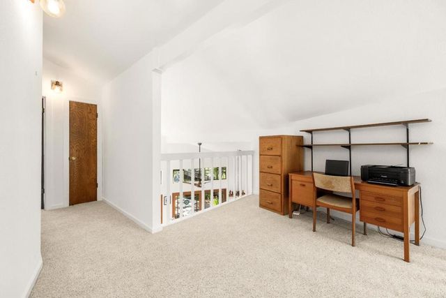 272 Waugh Avenue, Santa Cruz, CA 95065