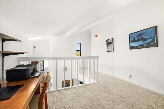 272 Waugh Avenue, Santa Cruz, CA 95065