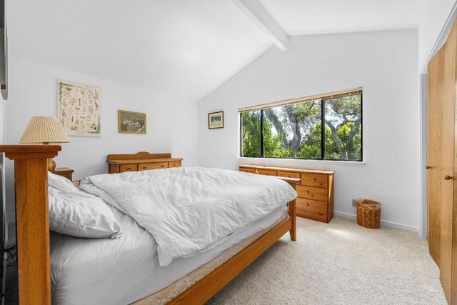 272 Waugh Avenue, Santa Cruz, CA 95065