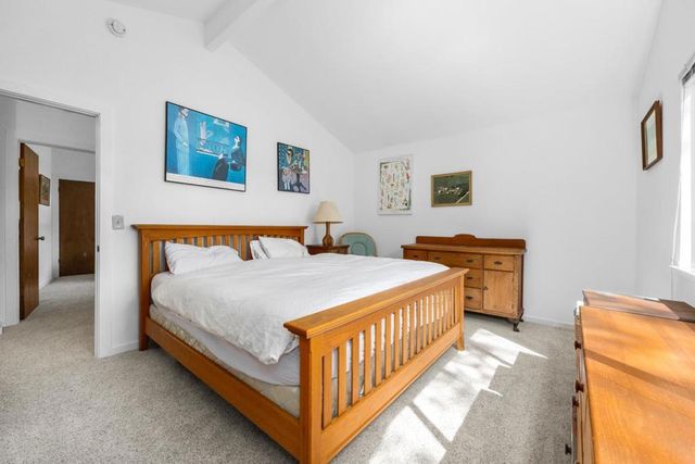 272 Waugh Avenue, Santa Cruz, CA 95065