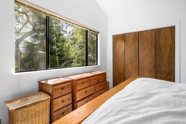 272 Waugh Avenue, Santa Cruz, CA 95065