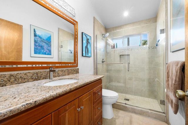 272 Waugh Avenue, Santa Cruz, CA 95065