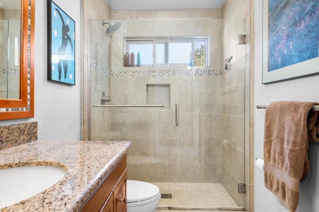 272 Waugh Avenue, Santa Cruz, CA 95065
