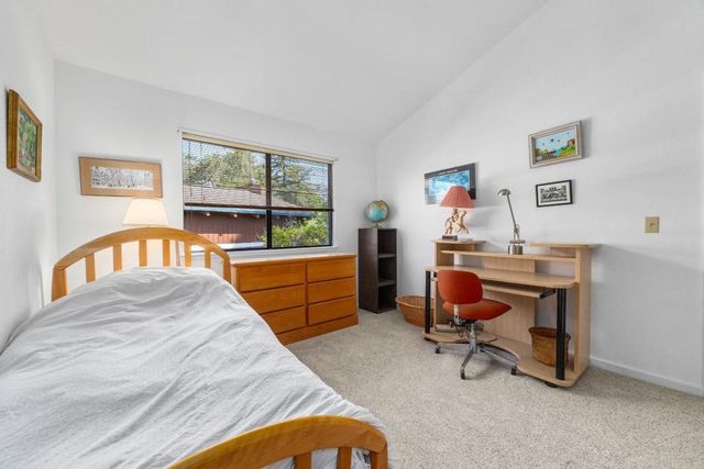 272 Waugh Avenue, Santa Cruz, CA 95065