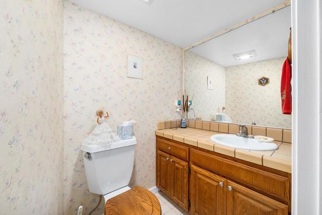 272 Waugh Avenue, Santa Cruz, CA 95065