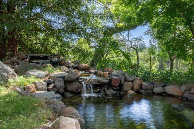 272 Waugh Avenue, Santa Cruz, CA 95065