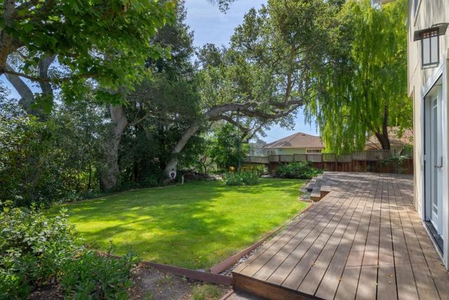 272 Waugh Avenue, Santa Cruz, CA 95065
