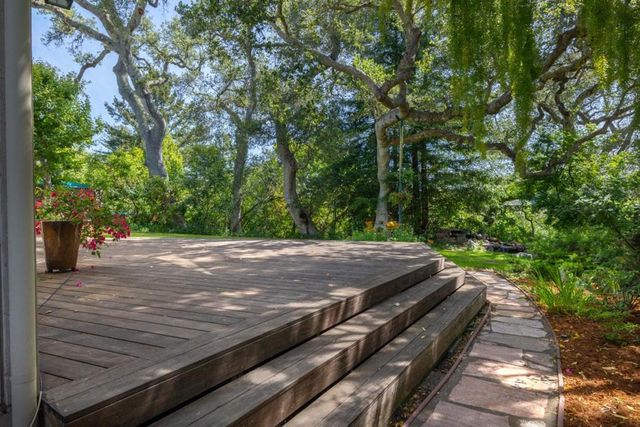 272 Waugh Avenue, Santa Cruz, CA 95065