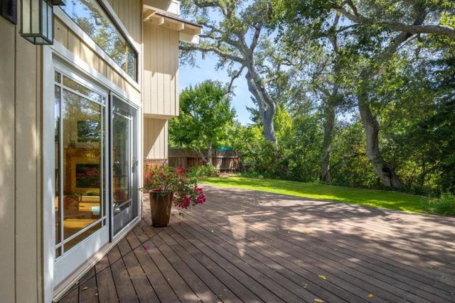 272 Waugh Avenue, Santa Cruz, CA 95065