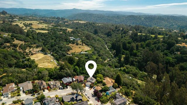 272 Waugh Avenue, Santa Cruz, CA 95065