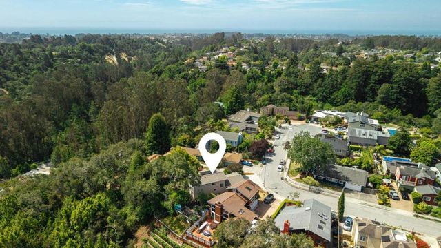 272 Waugh Avenue, Santa Cruz, CA 95065