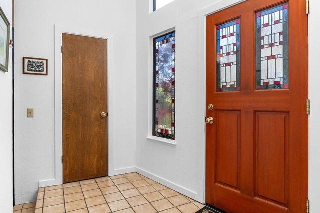 272 Waugh Avenue, Santa Cruz, CA 95065