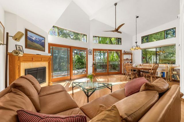 272 Waugh Avenue, Santa Cruz, CA 95065