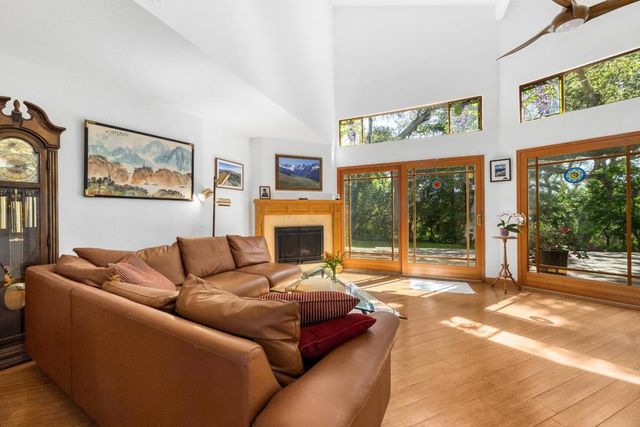 272 Waugh Avenue, Santa Cruz, CA 95065