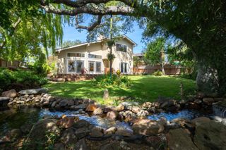 272 Waugh Avenue, Santa Cruz, CA 95065