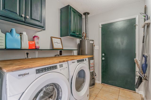 907 Zeke, Benton, AR 72019