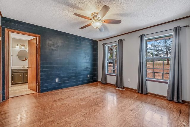 907 Zeke, Benton, AR 72019