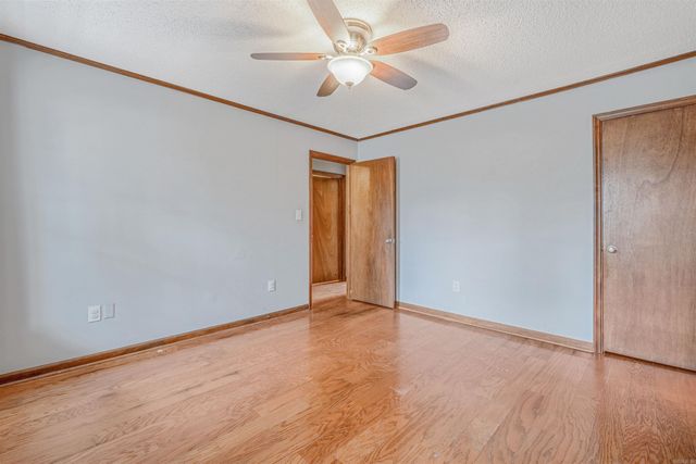 907 Zeke, Benton, AR 72019