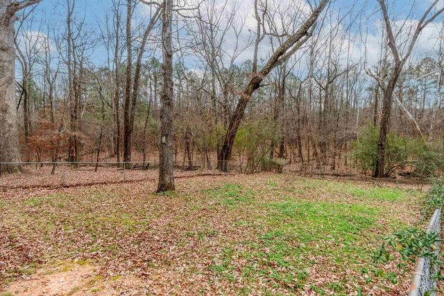 907 Zeke, Benton, AR 72019