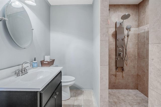 907 Zeke, Benton, AR 72019