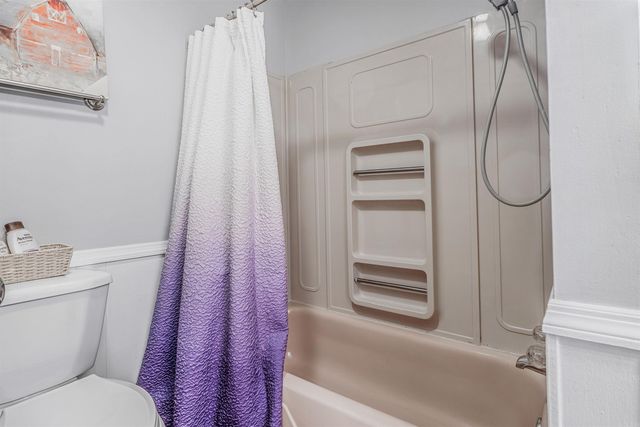 907 Zeke, Benton, AR 72019