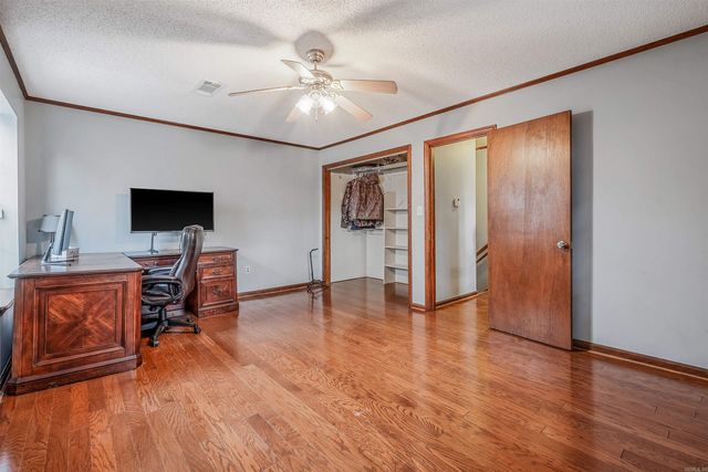 907 Zeke, Benton, AR 72019