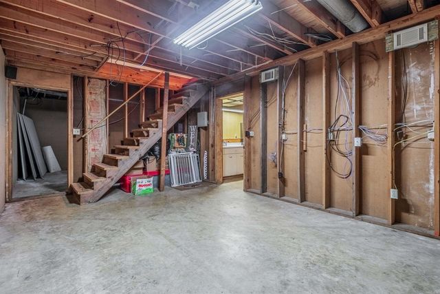 907 Zeke, Benton, AR 72019