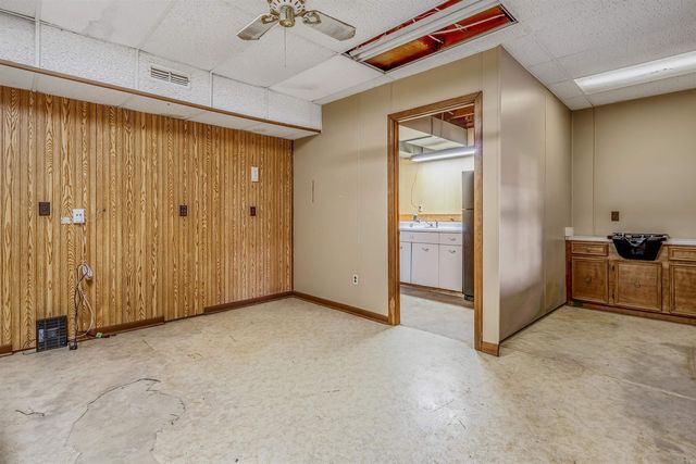 907 Zeke, Benton, AR 72019