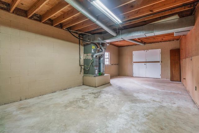 907 Zeke, Benton, AR 72019